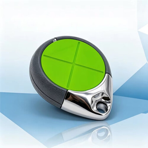 For Merlin E970M Garage Door Remote 434.54MHz (Security+ 2.0 Rolling Code), Replaces E945M and C945 Openers. 1