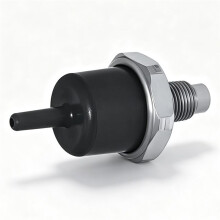 90917-11022 Car Vacuum Exhaust Filter Direct Replacement Fit for Land Vacuum System Accessory