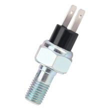 Brake Pressure 4012399 for Ranger 400 500 800 900 Sportsman 570