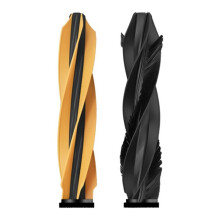 Zamiennik dla Odkurzacza dla dla Mova V50 Ultra/X50 Ultra/X50 Master/L50 Pro Ultra/L40S Pro Ultra, Akcesoria