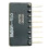 BMI088 6-Axis Motion Sensor I2C Communication for STM32  ESP32 Raspberry Pi, Unmanned Aerial Vehicle Flight DIY 4