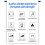 Touchable  Coil  Generator - BT Audio Input Science Experiment Kit for Education & Entertainment UK Plug 5