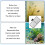 6 Pack EF-S Filter Cartridges for EF-S Element and BF5 BETTAFLO Aquariums 6