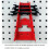 2Pcs Red Wrench Organizer + 2Pcs Black Wrench Organizer Plastic Tray Sockets Storage for Efficient Tool Storage 1