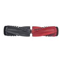 Accessoires pour Aspirateur Robot pour Saros 10R: Brosses, Lingettes de Nettoyage, Filtres et Encore