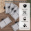 6 Pack EF-S Filter Cartridges for EF-S Element and BF5 BETTAFLO Aquariums 3