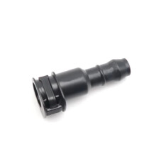 4G0955875 Aansluiting voor Waterstraalreiniging van de Koplampen voor A4 A5 A6 A7 Q5