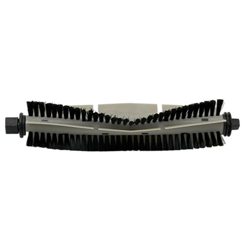 Compatible for  A30 Pro Replacement Parts Kit with Main Brush, HEPA Filter, and More 1