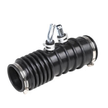 16577-88G00 1657788G00 Luchtinlaatslang met Clip voor Pathfinder Pickup D21 3.0L V6 1989-1995