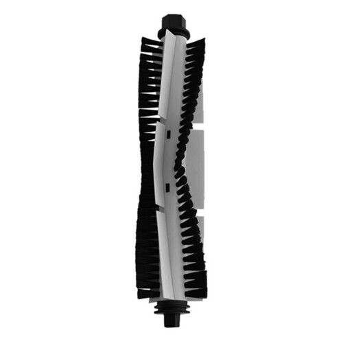 Compatible for  A30 Pro Replacement Parts Kit with Main Brush, HEPA Filter, and More 2