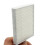 Compatible for  A30 Pro Replacement Parts Kit with Main Brush, HEPA Filter, and More 7