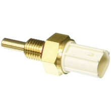 Water Temp Temperature Sensor 21176-0009 for KFX450R KSF450B 2008-2014
