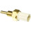 Water Temp Temperature Sensor 21176-0009 for  KFX450R KSF450B 2008-2014 2