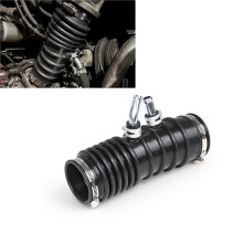 16577-88G00 1657788G00 Conduit D'Admission D'Air avec Clip pour Pathfinder Pickup D21 3.0L V6 1989-1995
