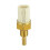 Water Temp Temperature Sensor 21176-0009 for  KFX450R KSF450B 2008-2014 1