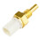 Water Temp Temperature Sensor 21176-0009 for  KFX450R KSF450B 2008-2014 5