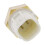 Water Temp Temperature Sensor 21176-0009 for  KFX450R KSF450B 2008-2014 8