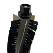 Compatible for  A30 Pro Replacement Parts Kit with Main Brush, HEPA Filter, and More