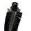 Compatible for  A30 Pro Replacement Parts Kit with Main Brush, HEPA Filter, and More 1