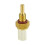Water Temp Temperature Sensor 21176-0009 for  KFX450R KSF450B 2008-2014 6