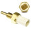 Water Temp Temperature Sensor 21176-0009 for  KFX450R KSF450B 2008-2014 2