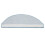 Compatible for  A30 Pro Replacement Parts Kit with Main Brush, HEPA Filter, and More 5