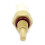 Water Temp Temperature Sensor 21176-0009 for  KFX450R KSF450B 2008-2014 7