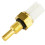 Wassertemperatursensor 21176-0009 für  KFX450R KSF450B 2008-2014 3