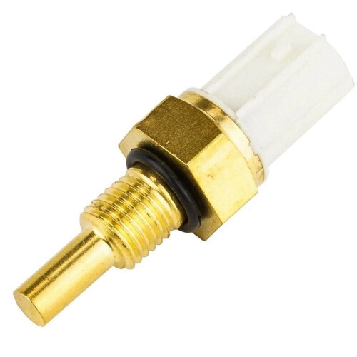 Wassertemperatursensor 21176-0009 für  KFX450R KSF450B 2008-2014 2