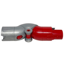 Schnellverschluss-Adapter für Ober- und Unterseite für V7, V8, V10 und V11 Staubsauger - Ersatzteile und Zubehör