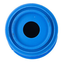 Motorhome Water Filter Compatible with for Ultraflow Caravan Water Filter Replacement 46020-01 46020-11