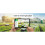 CrowPanel 10.1inch ESP32-P4 HMI AI Display 1024x600 IPS Touch Screen WiFi 6 for /LVGL/Micropython 6