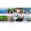 CrowPanel 10.1inch ESP32-P4 HMI AI Display 1024x600 IPS Touch Screen WiFi 6 for /LVGL/Micropython 7