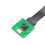 For Arducam 5MP Camera OV5640 Camera Module for Renesas RZ/V2L 1