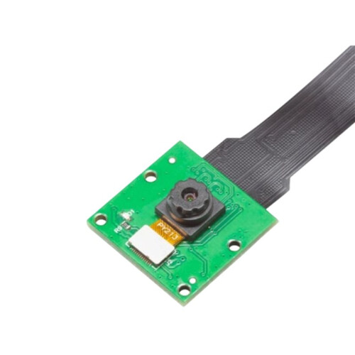 Renesas Module Module Caméra pour ArduCAM 5MP OV5640 pour Renesas RZ/V2L on OnBuy