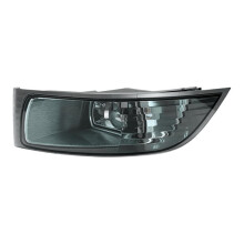Brake Light (Right) 8122160080 8121160160 Suitable for GX470 2003-2009 Models