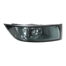 Brake Light (Left) 8122160080 8121160160 Suitable for GX470 2003-2009 Models