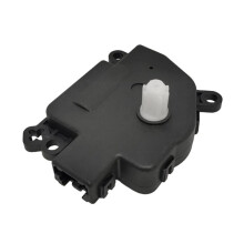 DG9H-19E616-CA Interruptor del Calefactor del Actuador de la Compuerta de Mezcla de Aire Acondicionado HVAC para Taurus CPC para Mondeo NH +