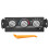 599-261 A/C Heater Climate Control Module for  Blazer   Jimmy 15098966 1
