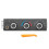 9375785 Module de Commande de Chauffage/Climatisation pour  Express pour  Savana 3500 2008-2022 9375825 84793089 1