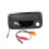 2H5829505 Rear Door Handle Tailgate Bootlid Handle with Camera for  Amarok Pickup 2010-2021 1