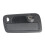 2H5829505 Rear Door Handle Tailgate Bootlid Handle with Camera for  Amarok Pickup 2010-2021 6