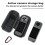 Lens Guard Protective Cover for  X5 Scratch Resistant for  Protection Accessories 6
