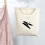 2pcs Clothespin Bag Hanging Storage Holder with Large U-Shaped Opening for Easy Access 5