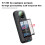Lens Guard Protective Cover for  X5 Scratch Resistant for  Protection Accessories 4
