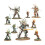 Warhammer Age Of Sigmar - Sylvaneth - Strongroot Grove (92-32) 1