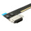 Oplaadpoort voor iPad Mini 4 Zwart Flex 4