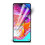Protector de pantalla para Samsung A70 A705 Película de hidrogel 2