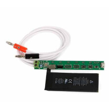 DC Power Bench-voeding Batterijlader Activator voor iP 4 4s 5 5s 5c 6