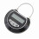 Electronic Time Lock Timer Lock Container Multi Function Time Lock Bin for Toys Black hwyNO.516 5